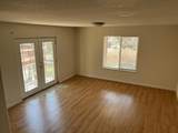 629 Poker Flat Road - Photo 13