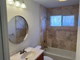 629 Poker Flat Road - Photo 14