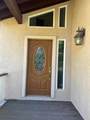 629 Poker Flat Road - Photo 3