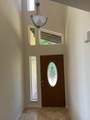 629 Poker Flat Road - Photo 4