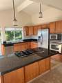 629 Poker Flat Road - Photo 5