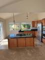 629 Poker Flat Road - Photo 6