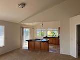 629 Poker Flat Road - Photo 7