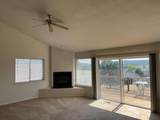 629 Poker Flat Road - Photo 8