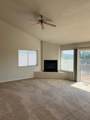 629 Poker Flat Road - Photo 9