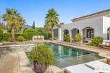 27 Cassis Circle - Photo 1
