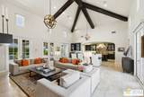 27 Cassis Circle - Photo 10