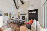 27 Cassis Circle - Photo 11