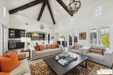 27 Cassis Circle - Photo 12