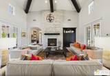 27 Cassis Circle - Photo 13