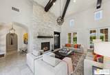 27 Cassis Circle - Photo 14