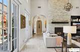 27 Cassis Circle - Photo 15