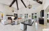 27 Cassis Circle - Photo 16