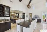 27 Cassis Circle - Photo 17
