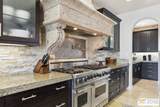 27 Cassis Circle - Photo 18