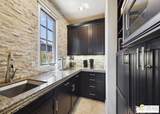 27 Cassis Circle - Photo 19
