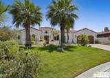 27 Cassis Circle - Photo 2