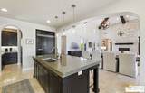 27 Cassis Circle - Photo 20