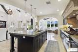 27 Cassis Circle - Photo 21