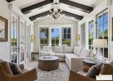 27 Cassis Circle - Photo 22