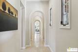27 Cassis Circle - Photo 23