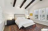 27 Cassis Circle - Photo 24
