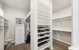 27 Cassis Circle - Photo 26