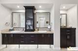 27 Cassis Circle - Photo 27