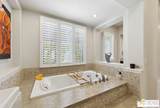 27 Cassis Circle - Photo 28