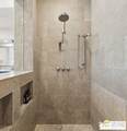 27 Cassis Circle - Photo 29