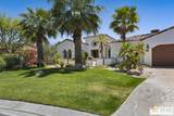 27 Cassis Circle - Photo 3