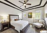 27 Cassis Circle - Photo 30
