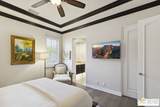 27 Cassis Circle - Photo 31