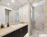 27 Cassis Circle - Photo 32