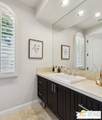 27 Cassis Circle - Photo 34
