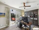 27 Cassis Circle - Photo 36