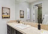 27 Cassis Circle - Photo 37