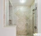 27 Cassis Circle - Photo 38