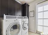 27 Cassis Circle - Photo 39