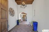 27 Cassis Circle - Photo 4
