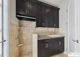 27 Cassis Circle - Photo 40