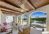 27 Cassis Circle - Photo 41