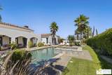 27 Cassis Circle - Photo 42