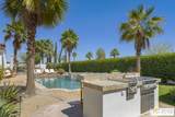 27 Cassis Circle - Photo 43