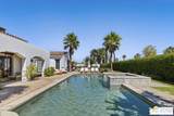 27 Cassis Circle - Photo 44
