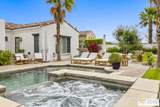 27 Cassis Circle - Photo 45