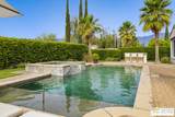 27 Cassis Circle - Photo 46