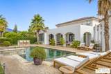 27 Cassis Circle - Photo 47