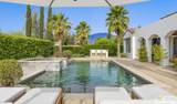 27 Cassis Circle - Photo 48