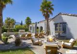 27 Cassis Circle - Photo 49